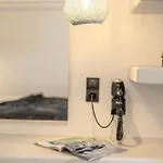 Appartement Sienalice Naxos Next To The Naxos City