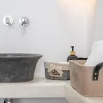 Appartement Sienalice Naxos Next To The