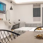 Appartement Sienalice Naxos Next To The *