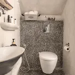 Appartement Sienalice Naxos Next To The
