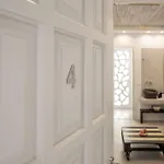 شقة Sienalice Naxos Next To The *