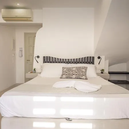 Appartement Sienalice Naxos Next To The Naxos City